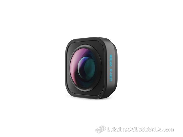 Gopro AEWAL-001 (H13)