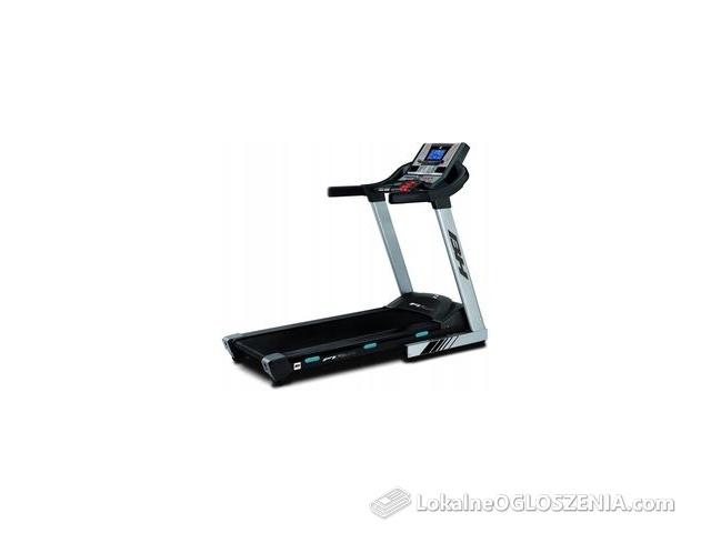 Bh Fitness I.F1 Bluetooth