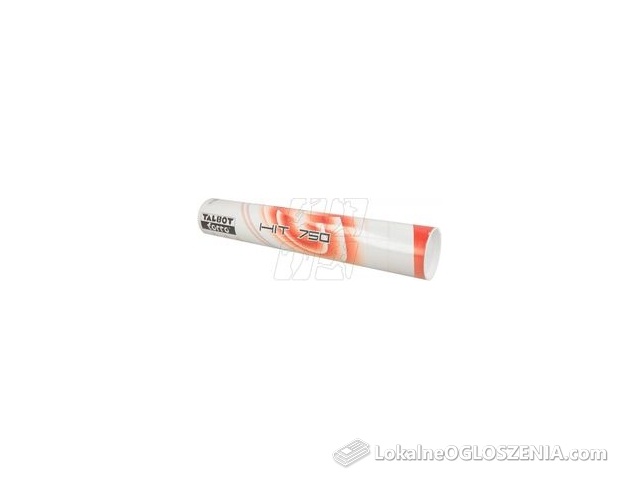 Talbot Lotki Torro Hit 750 77 12 szt.