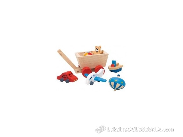 Akcesoria Dla Lalek. Pokój Dziecka 51938