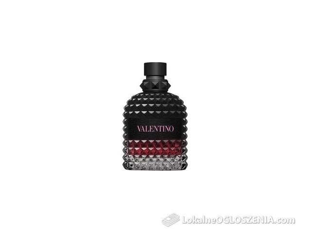 Valentino Born In Roma Uomo Intense Woda Perfumowana 100 ml
