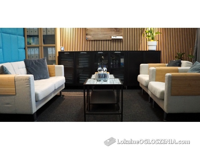 Psychoterapia online | Psycholog Warszawa i cała Polska