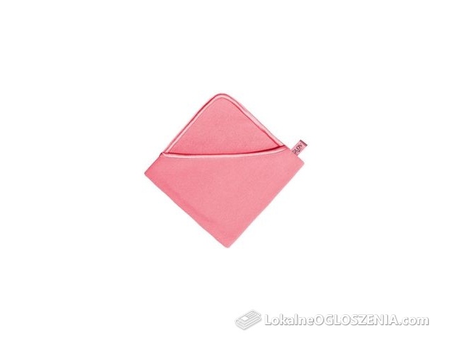 Glov Mask Remover Effortless Beauty Rękawiczka do zmywania masek kosmetycznych