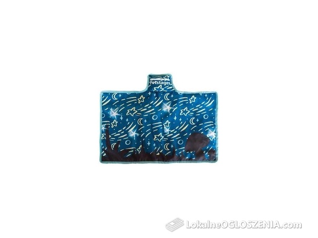 Petstages Swat&Play Quiet Mat Ps68046 