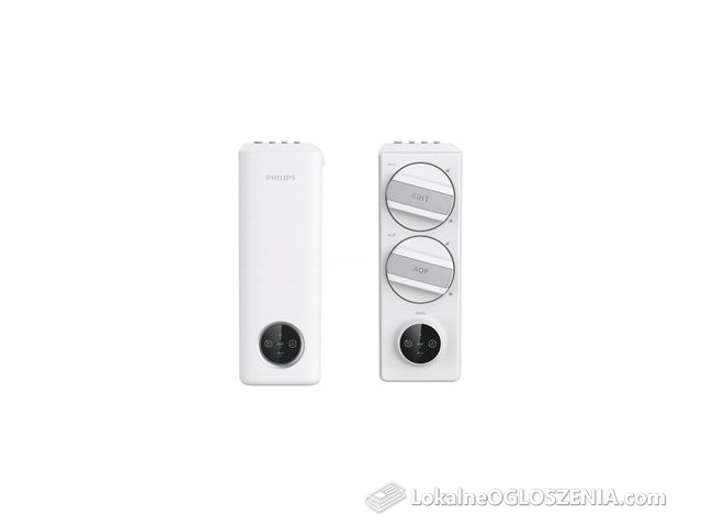 Hama Flow Z Odwróconą Osmozą Ro Spark 400 Gpd Aut894 1891230000