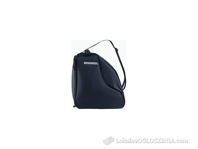 Torba Narciarska Rossignol Strato Boot Bag 34L