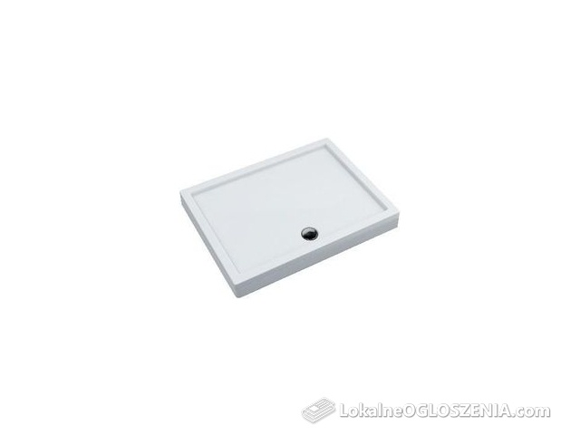 Schedpol Akrylowy 90x90/9 P.9-9090