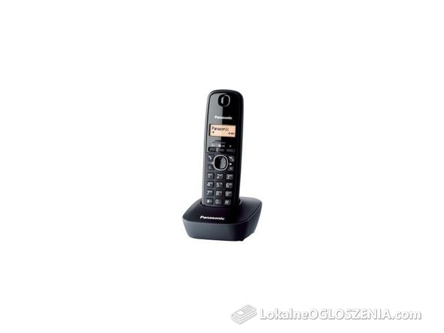 Panasonic KX-TG 1611PDH