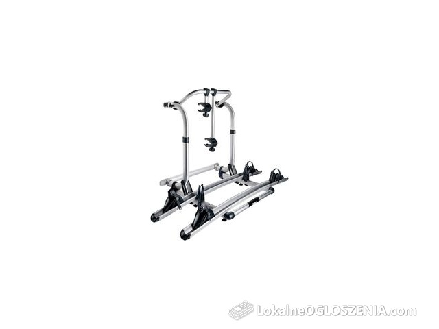 Thule Elite G2 Sh Vers Thule Omnistor Th306561