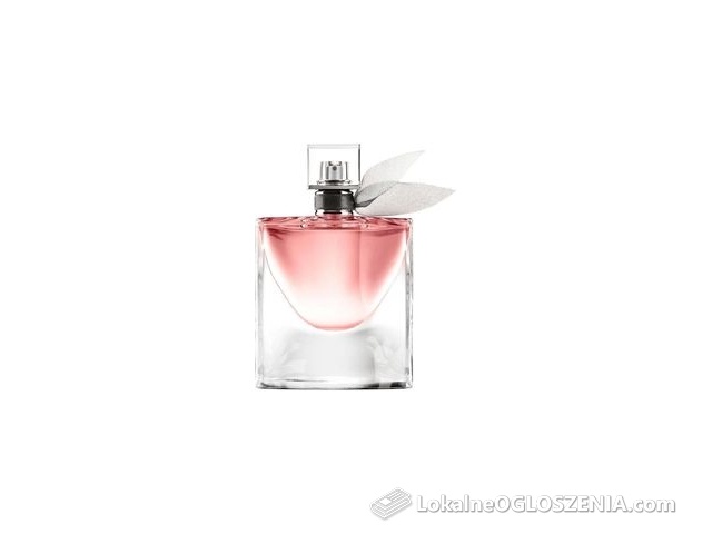 Lancome La Vie Est Belle Woda Perfumowana 30 ml