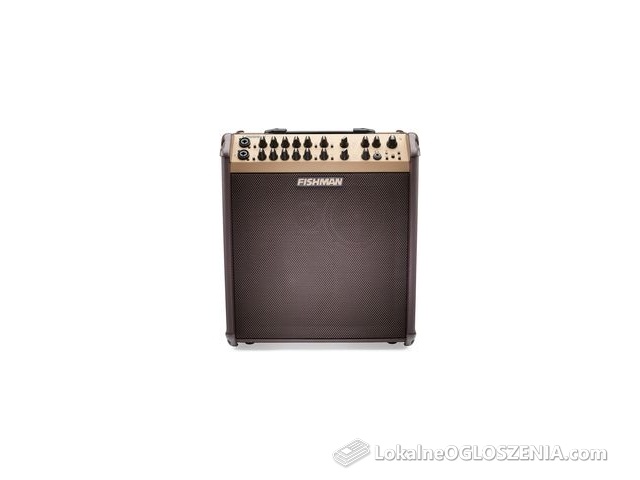Fishman Loudbox Performer Bluetooth