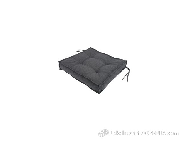 Jysk Pdogr Siedz Rebsenge Ciemnoszary