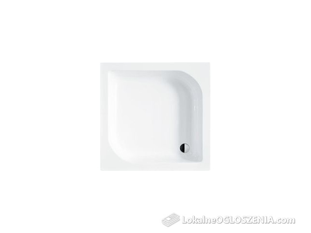 Besco Ares 70x70cm (BAA70KW)