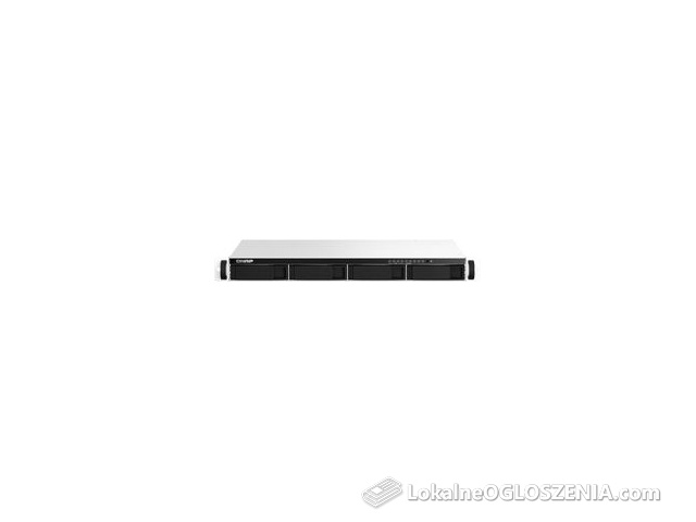 QNAP NAS TS-464eU-8G