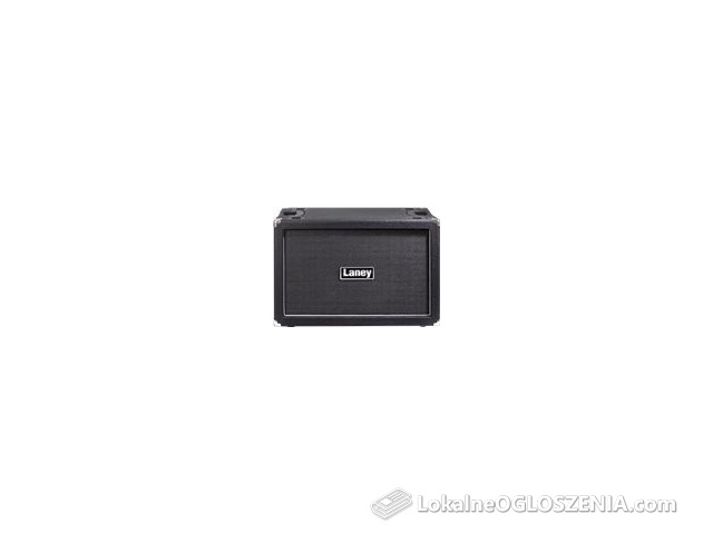 Laney GS212IE