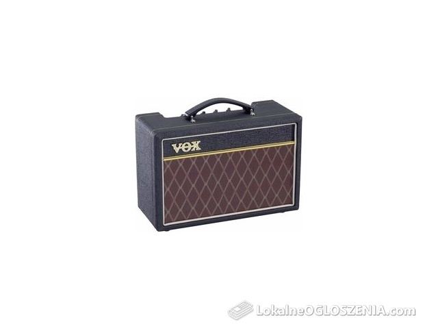 Vox Pathfinder 10