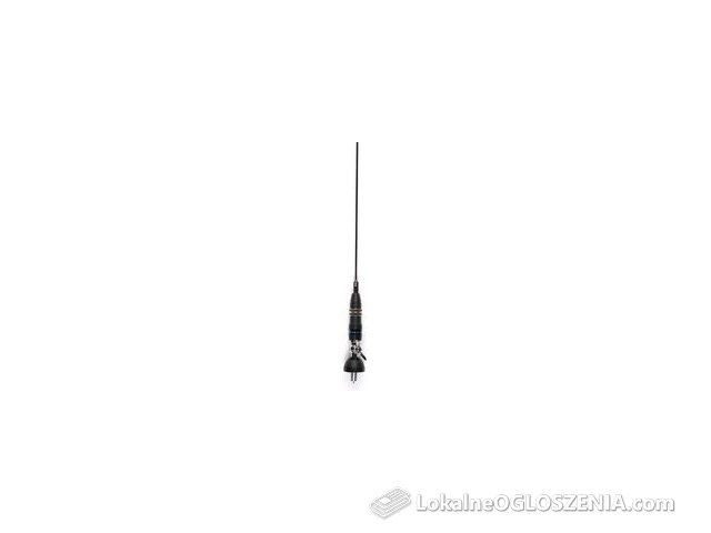 Midland Mini Mobile 68cm 