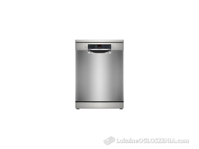 Bosch Serie 2 SMS25GI09F