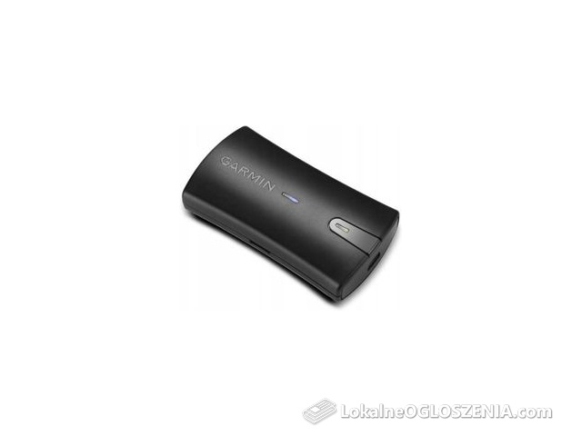 Garmin GLO 2 0100218401