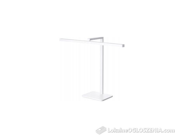 Xiaomi LED Desk Lamp 2