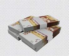 Akcje ZM Mesko, PIT-RADWAR, Huta Stalowa Wola kupię