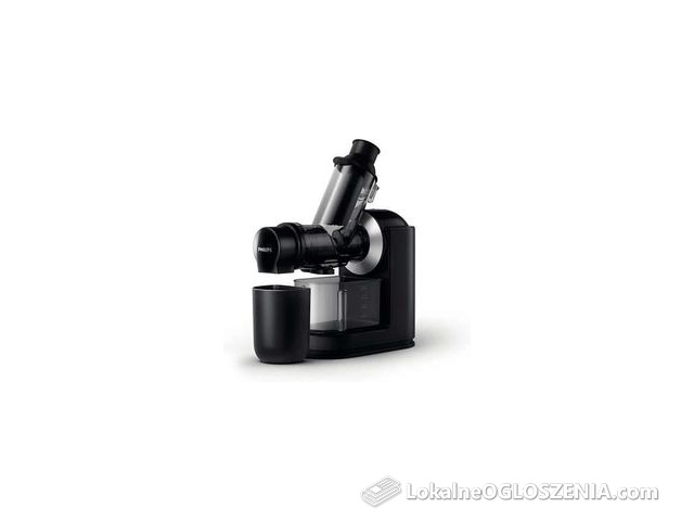 PHILIPS Viva Collection HR1889/70