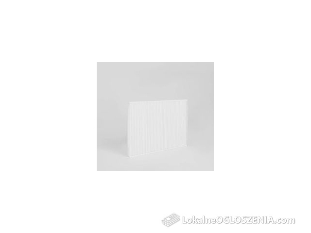 Filtr do pochłaniaczy ÜLKA Tiny - 1 szt