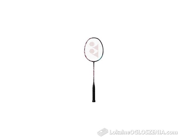 Yonex Rakieta Do Badmintona Astrox 100 Game