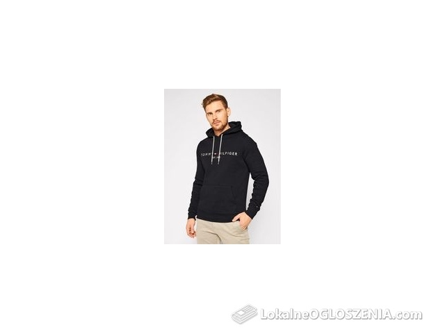 Bluza TOMMY HILFIGER