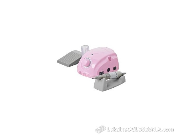 Saeyang FREZARKA MARATHON 3 CHAMPION PINK 112913