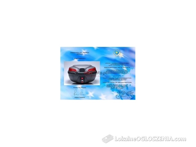WM Motor AW9057