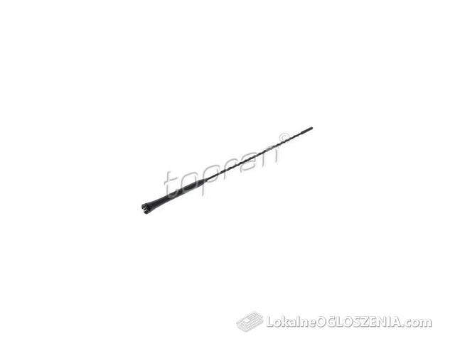 Antena TOPRAN 115 605