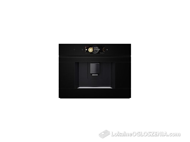 Bosch Serie 8 CTL7181B0