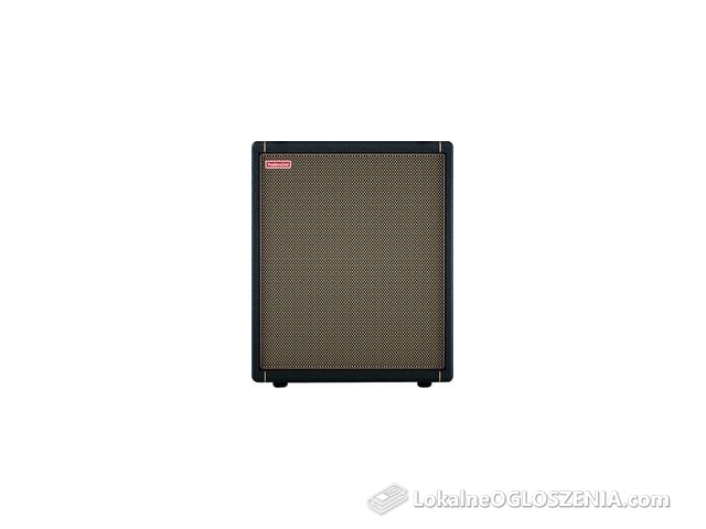 Positive Grid Spark CAB