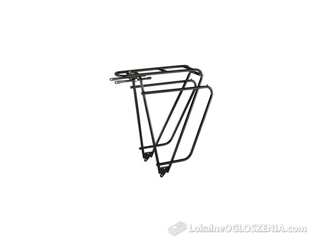 Tubus Logo Classic 26 28" Tb80001 