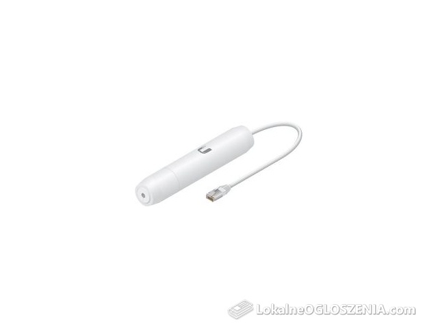 Ubiquiti Instant 8023af Adapter Outdoor Gigabit (INS3AFOG)