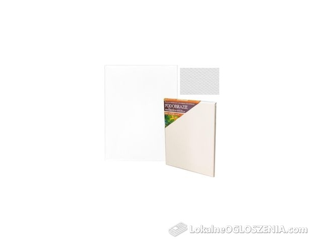 TITANUM Podobrazia Titanum 180x240