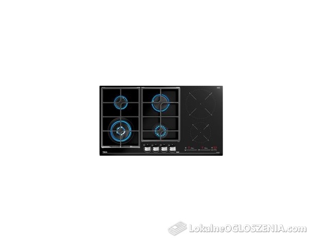 Teka JZC 96342 BB 112570204