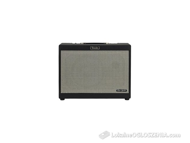 Fender Tone Master FR-12