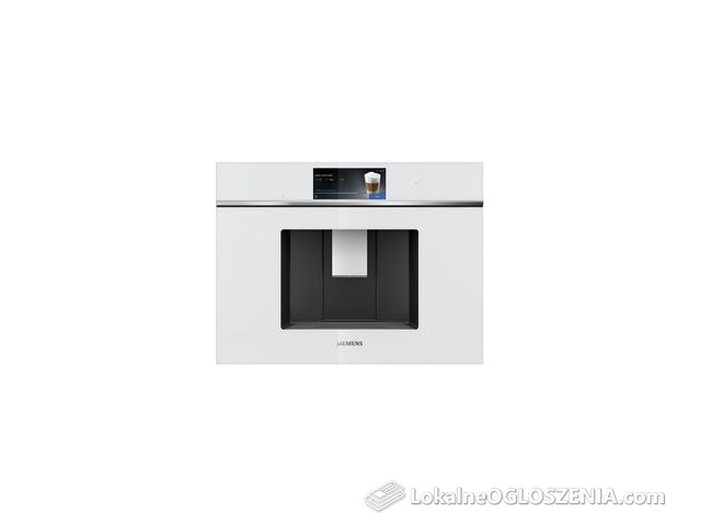 Siemens iQ700 CT718L1W0