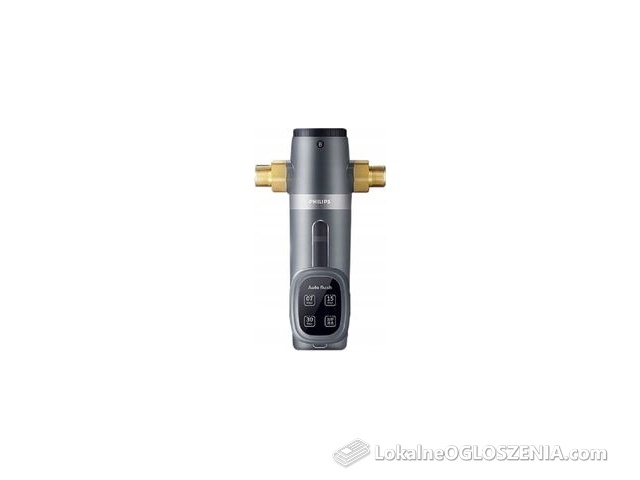 Philips Filtr Wstępny Narurowy Awp1835/10 2305100000