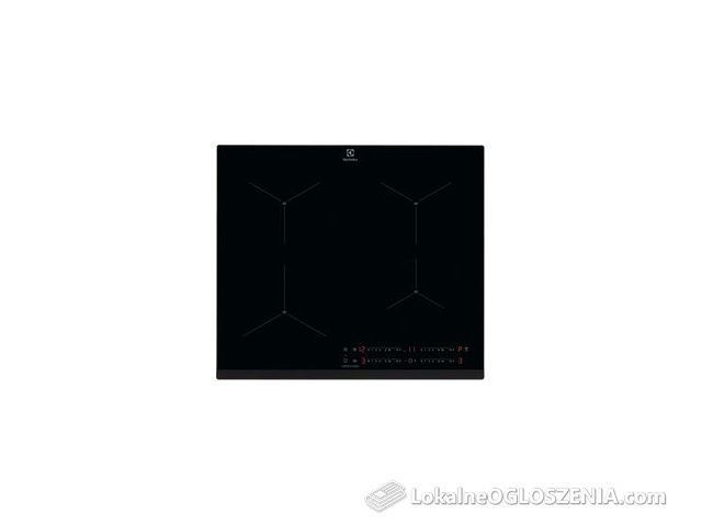 Electrolux SenseBoil 700 SLIM-FIT EIS62443