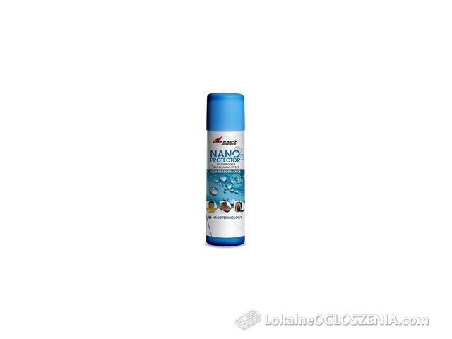 Tarrago Nano Protector Impregnat