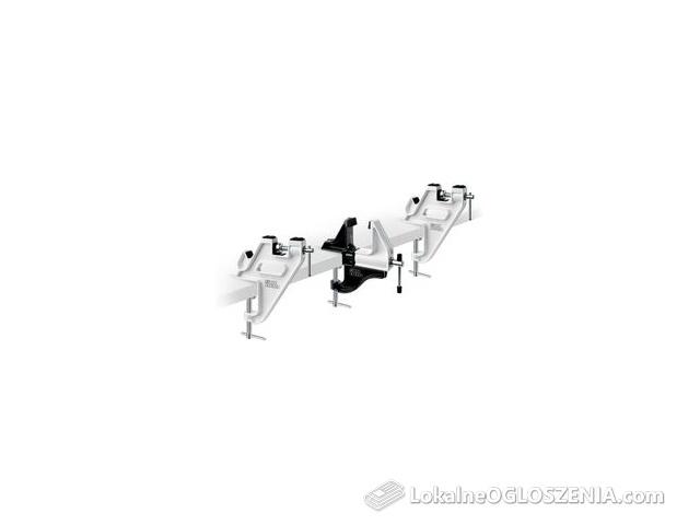 Ski Man Imadło Narciarskie Comp / Compact