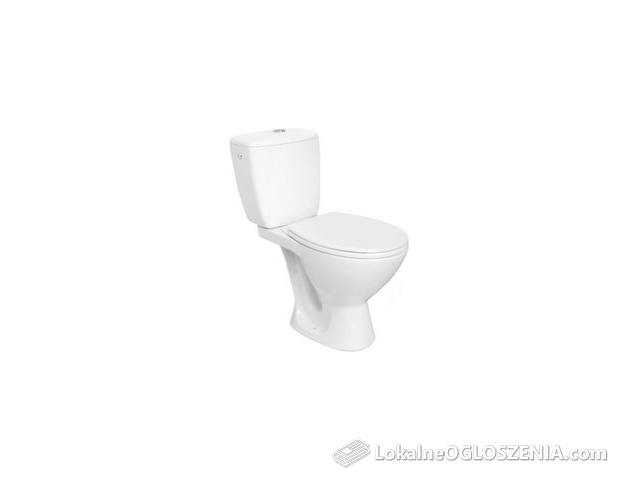 Cersanit Kaskada K100-207