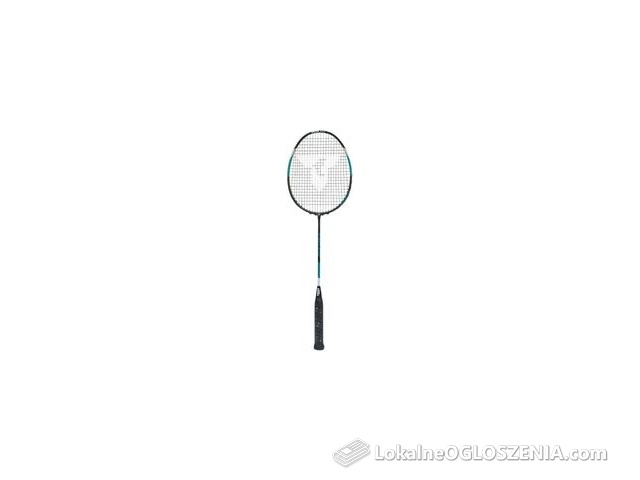 Talbot Torro Rakieta Iso Force 5051