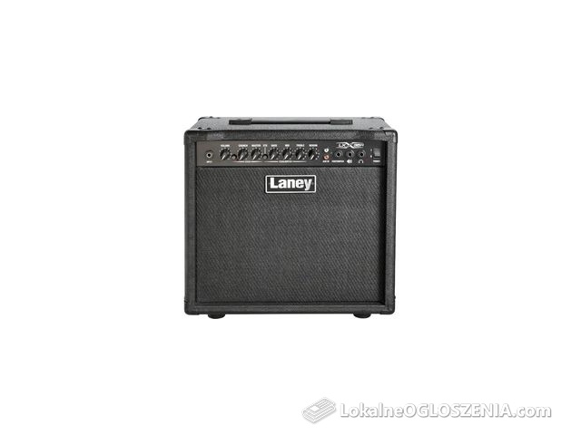 Laney LX35R