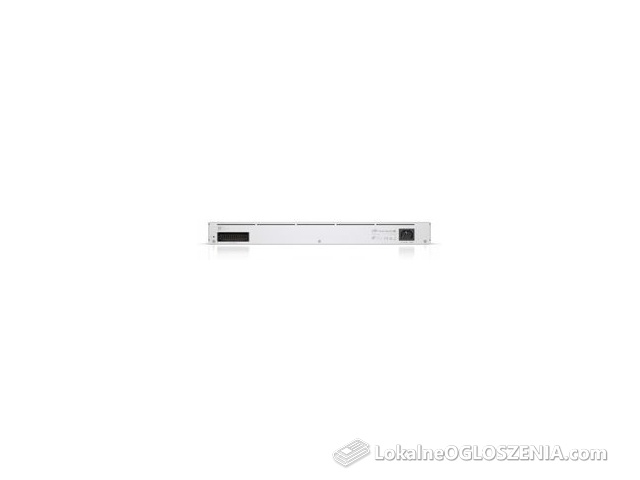 Ubiquiti UniFi Dream Machine Pro (UDMPROEU)