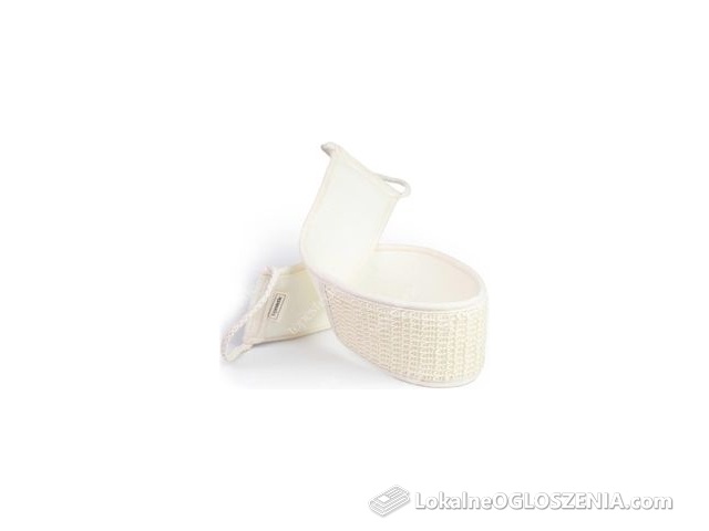 Topestetic R Pas Topestetic Pas Do Mycia Ciała 1 Szt