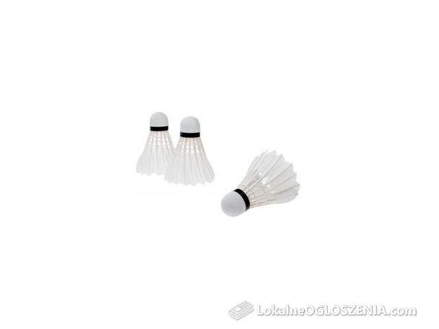 Hitec Lotki Flaya 73782 White